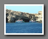 [Click to enlarge image]